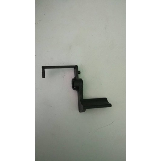 ARM SENSOR WEB CANON IR5000 IR6570 SERIES