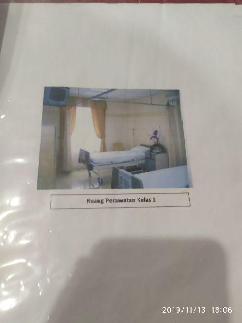 Alvingrosir Jemuran Baju Pakaian Stainless Steel Samudera Bina Karya Kuat Antikarat Termurah - A02