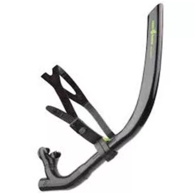 snorkel dewasa | senorkel renang | snorkeling latihan renang