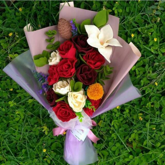 paper.flanel.flower