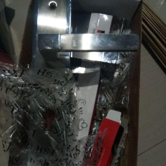 Handle Pintu Kamar Big