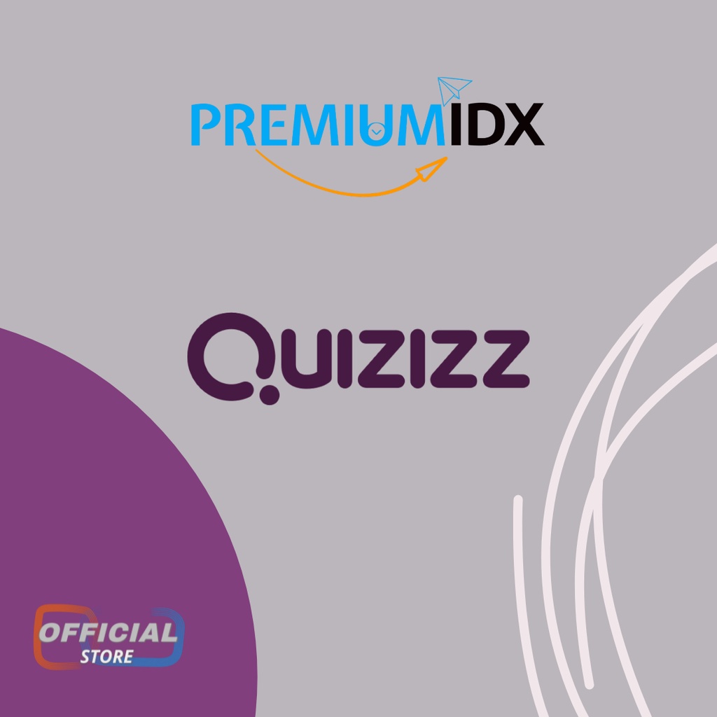 Quizizz 3 Bulan quizizz quizizz 100 dan 5000 partisipan premier
