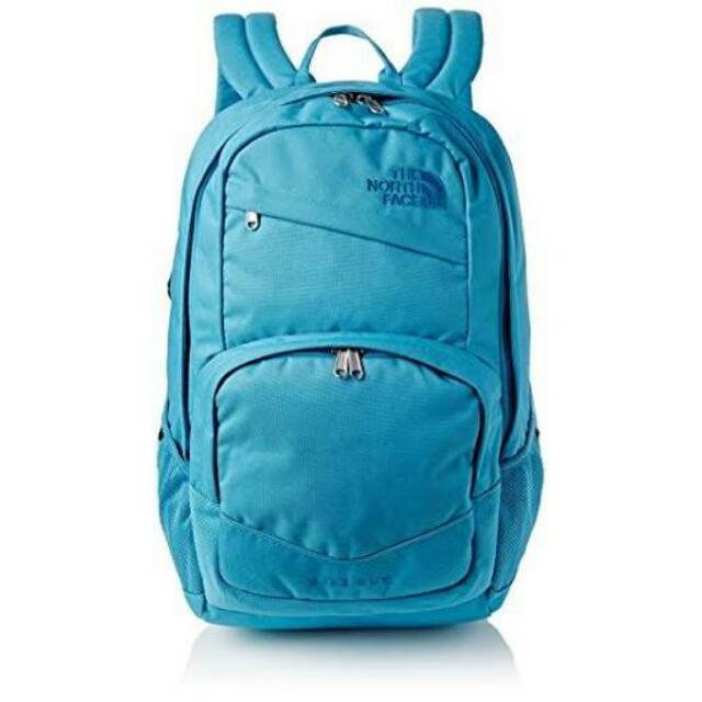 BNWT - Daypack The North Face (TNF) Wise Guy 27L