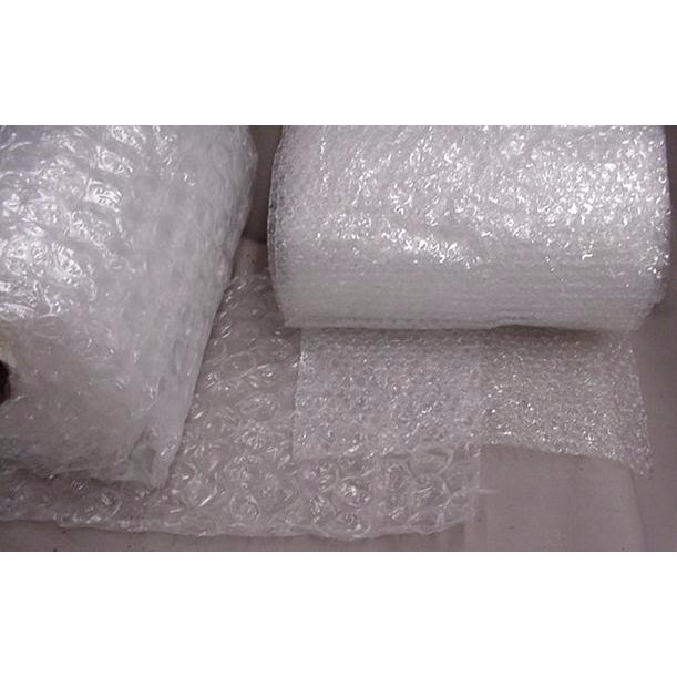 

diskon EXTRA PACKING BUBBLE AGAR LEBIH AMAN 2LAPIS Terlaris