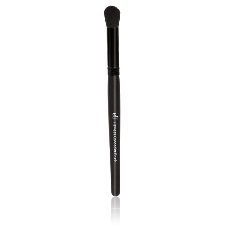 e.l.f.Flawless Concealer Brush #84024