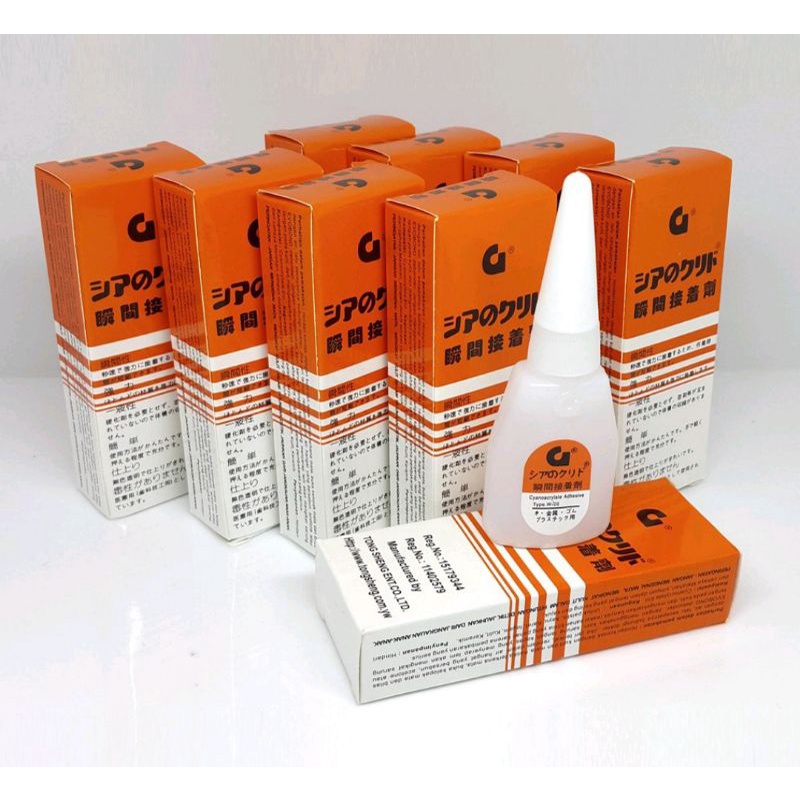 

lem G original lem epotec G lem super