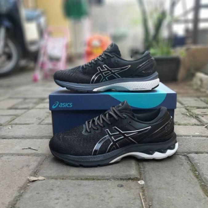 kayano 10.5