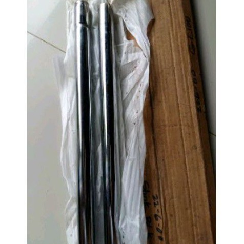 as shock skok honda GL100 nos import mulus