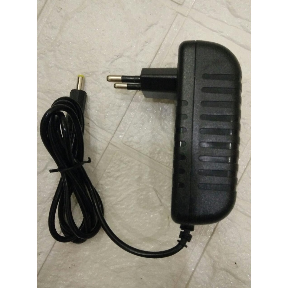 Adapter Charger Casan UNTUK Salon Speker Speaker NOISE 899-GII