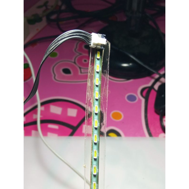 LED BACKLIGHT BL TV SAMSUNG UA22H5000