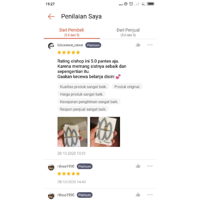 LOGAM MULIA EMAS ANTAM  CERTIEYE 1 GRAM TERBARU-4