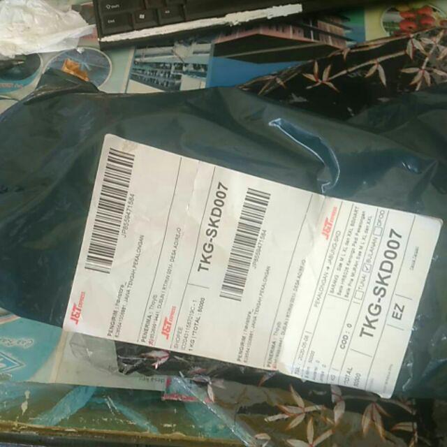 Size M L Xl Dan Xxl Bswart Batik Hrb026 Kenongo Padi Pekalongan Batik Pria Murah Modern Grosir