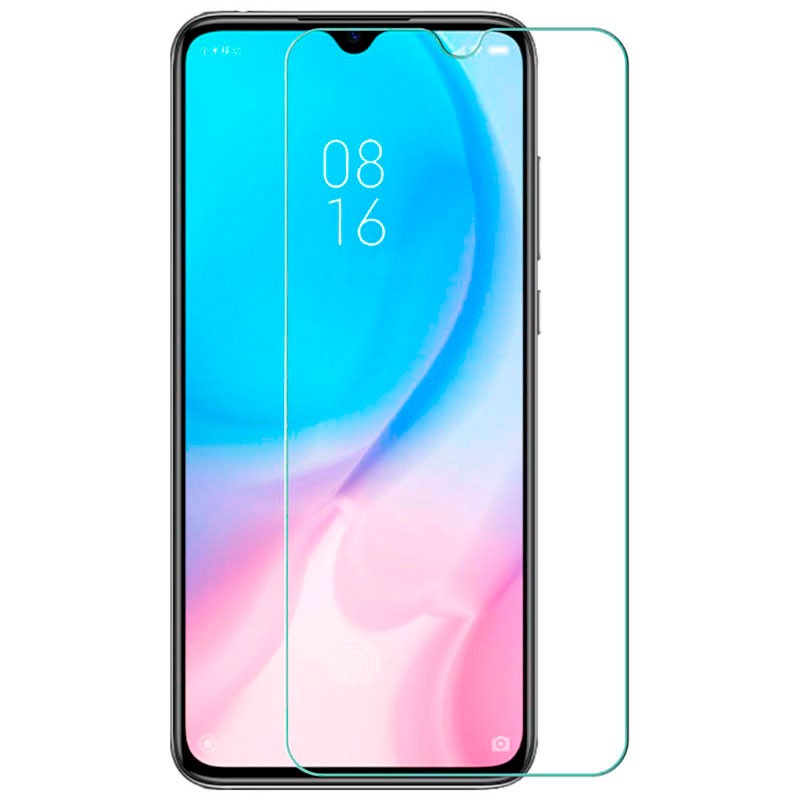 CLEAR TEMPERED GLASS XIAOMI Mi 9 / Mi 9T / Mi 9T PRO / Mi 9 SE