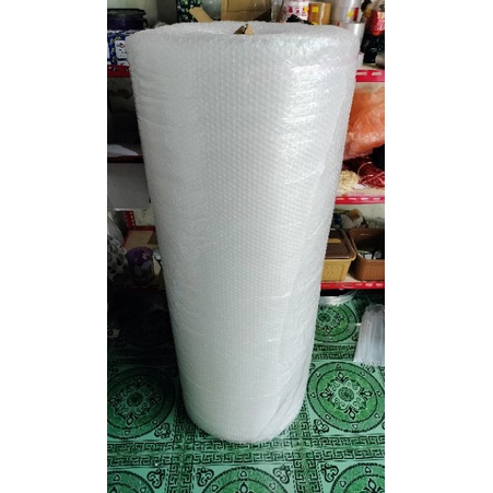 

buble wrap panjang 100 meter