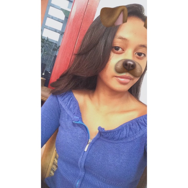 debyph