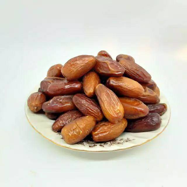 

kurma tunisia madu kurma tunis super murah menu buka puasa sahur