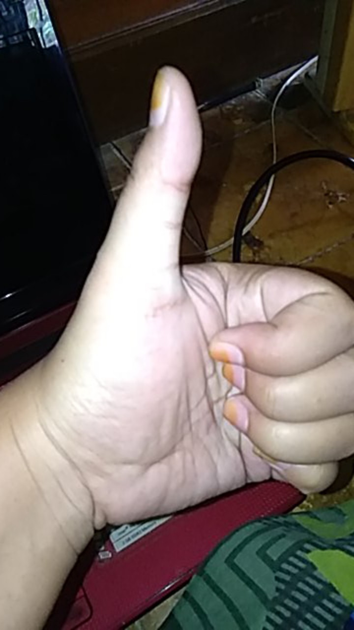 Sarung Batik Anak/sarung Anak Kang Santri/sarung Anak Gunungan