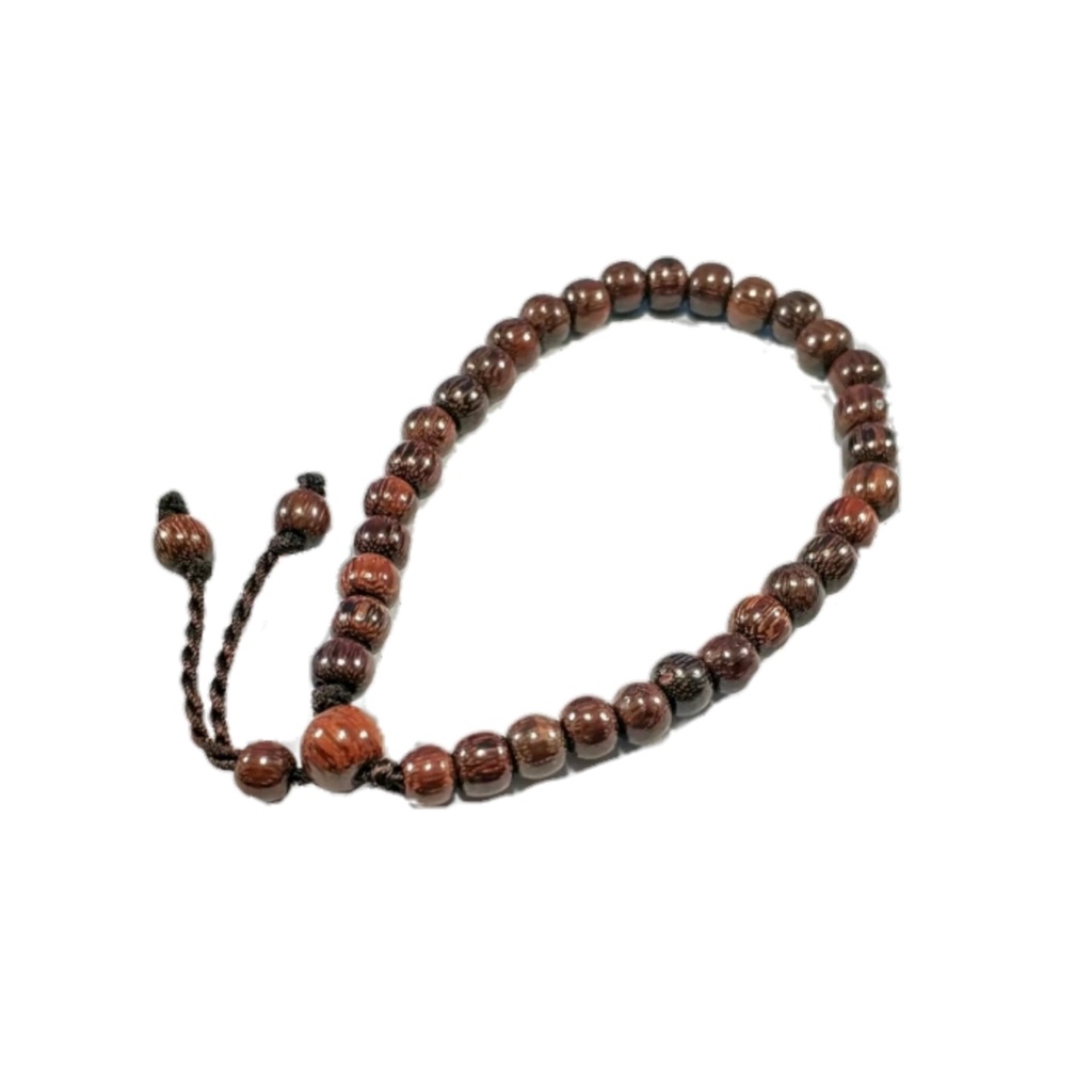 CLW Gelang Kayu Original Galih Asem Termurah