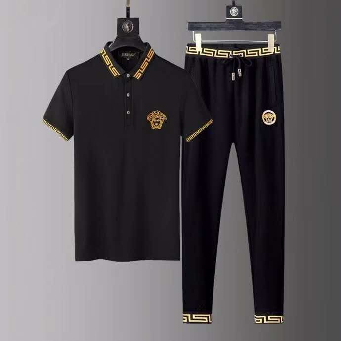Ready baju setelan pria import