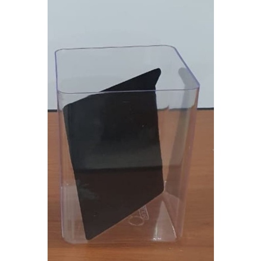 toples cupang paxton 4 lt