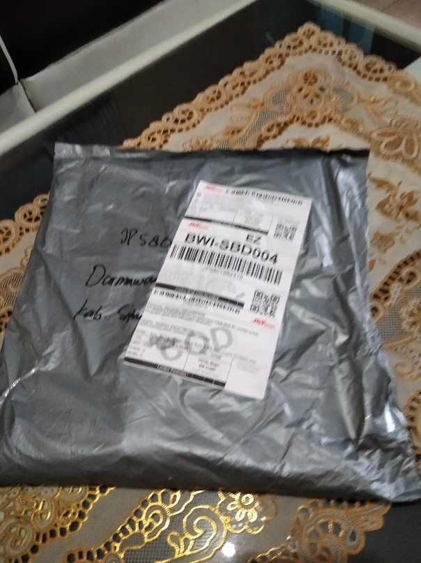 Maura Couple Sania Ruffle Batik Couple Ori Ndoro Jowi Garansi Termurah Shopee Kebaya Modern Seno 215