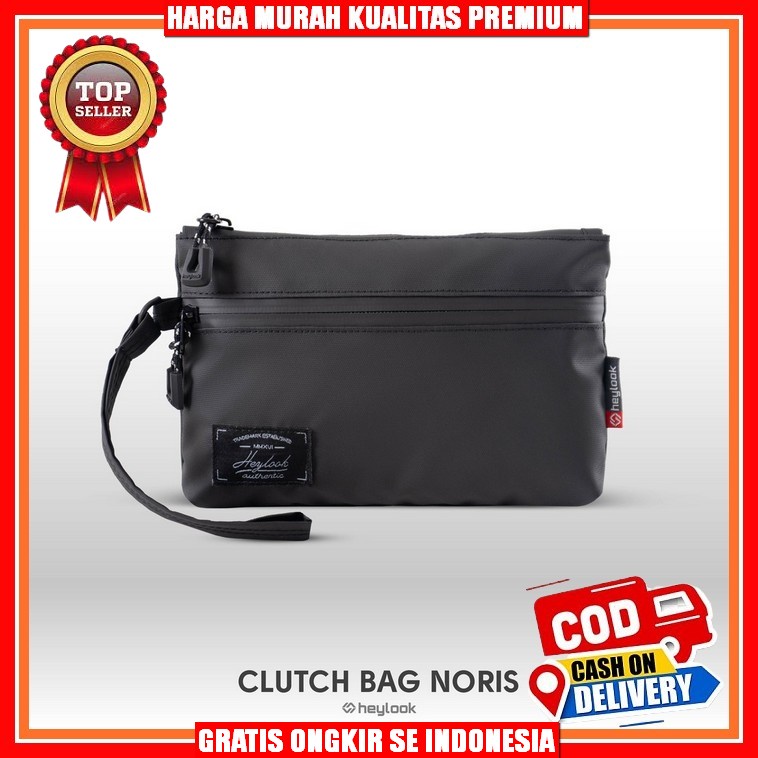 Hand Bag Premium Branded Bisa Cod Korean Style Awet Tas Kondangan Terbaru Casual Terlaris Coach Keki