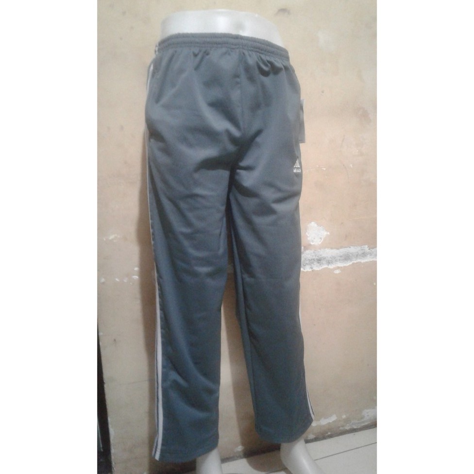 Celana Training Adidas