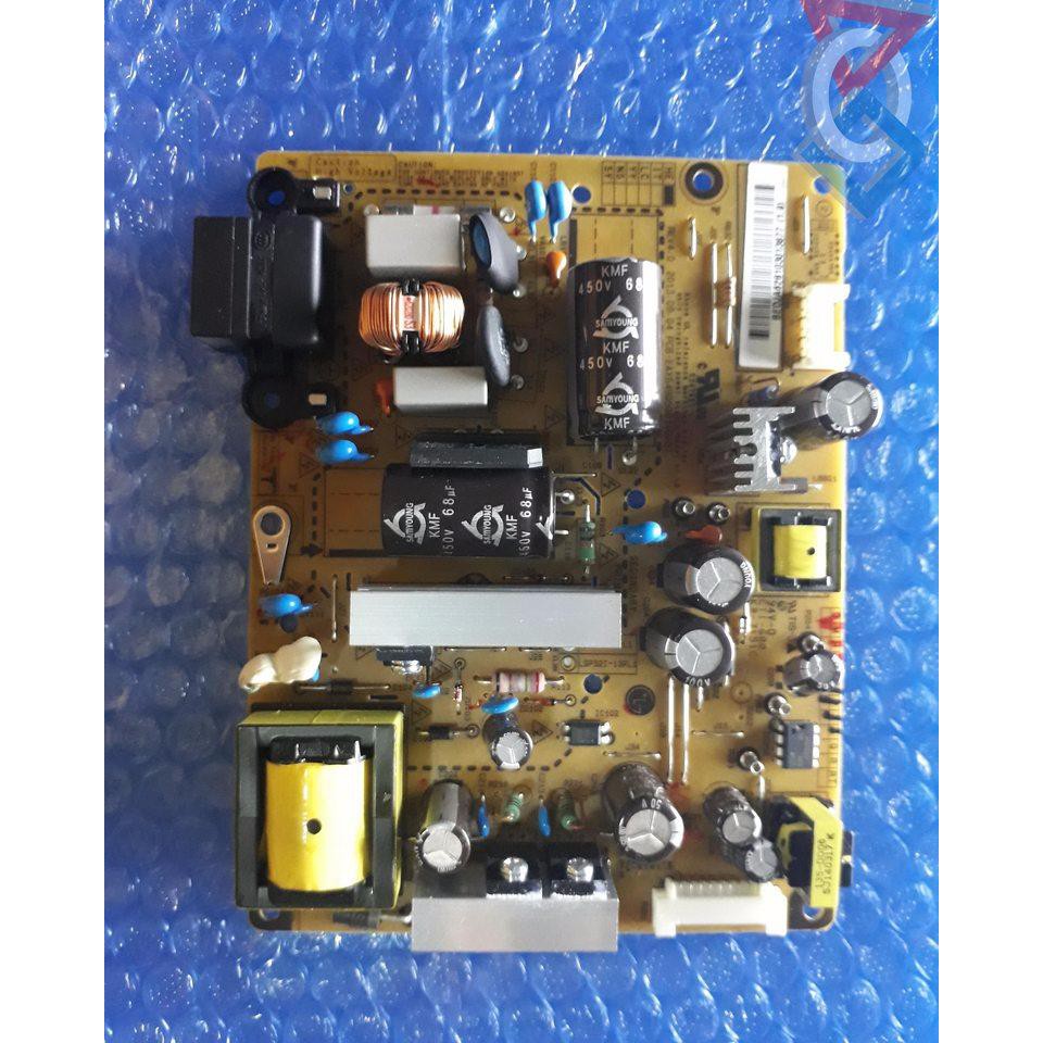 PSU LG 32LN5100 / 32 LN5100 / 32 LN 5100 / 32LN 5100 - Code 6570