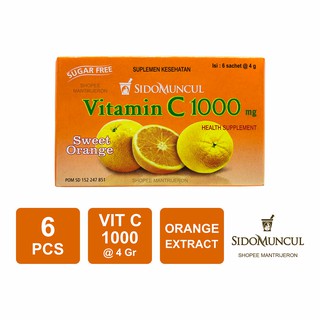 Minuman Vitamin C Di Indomaret Harga Terbaik Oktober 21 Shopee Indonesia