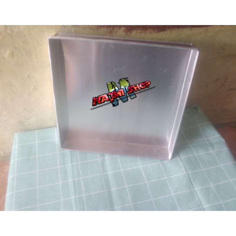 Loyang lapis surabaya/Loyang lapis legit