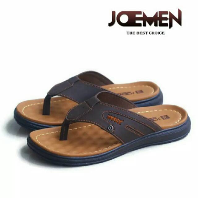 Salep Lumbar Gold Original 2 Pcs