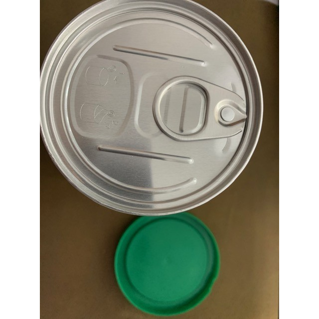 

Ready- Knorr Powder Impor No Pengawet Uk Besar 270G