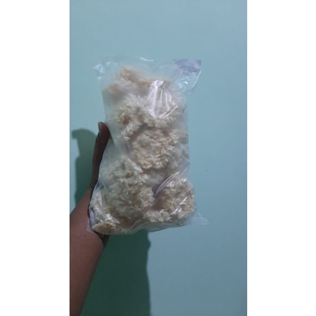 

RengginangGorengRenyah