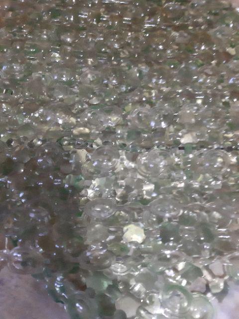 Karpet Anti  Slip