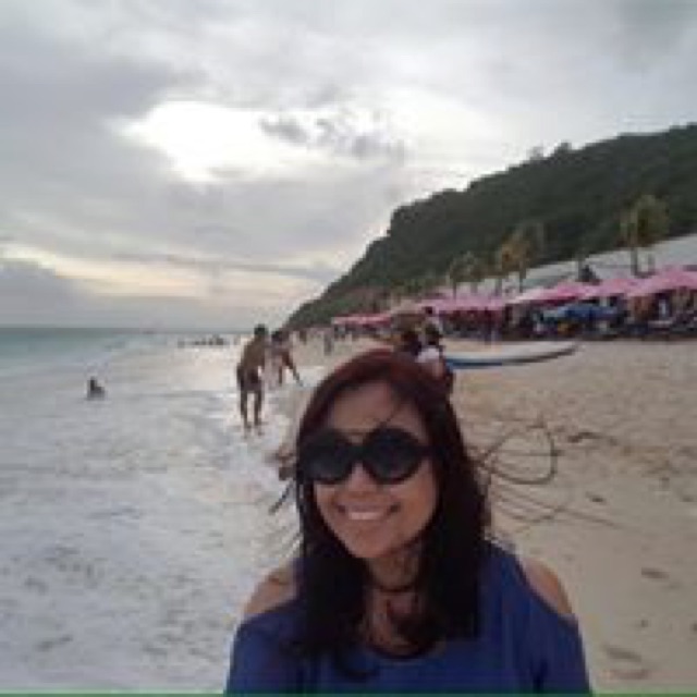 lulutresnowati