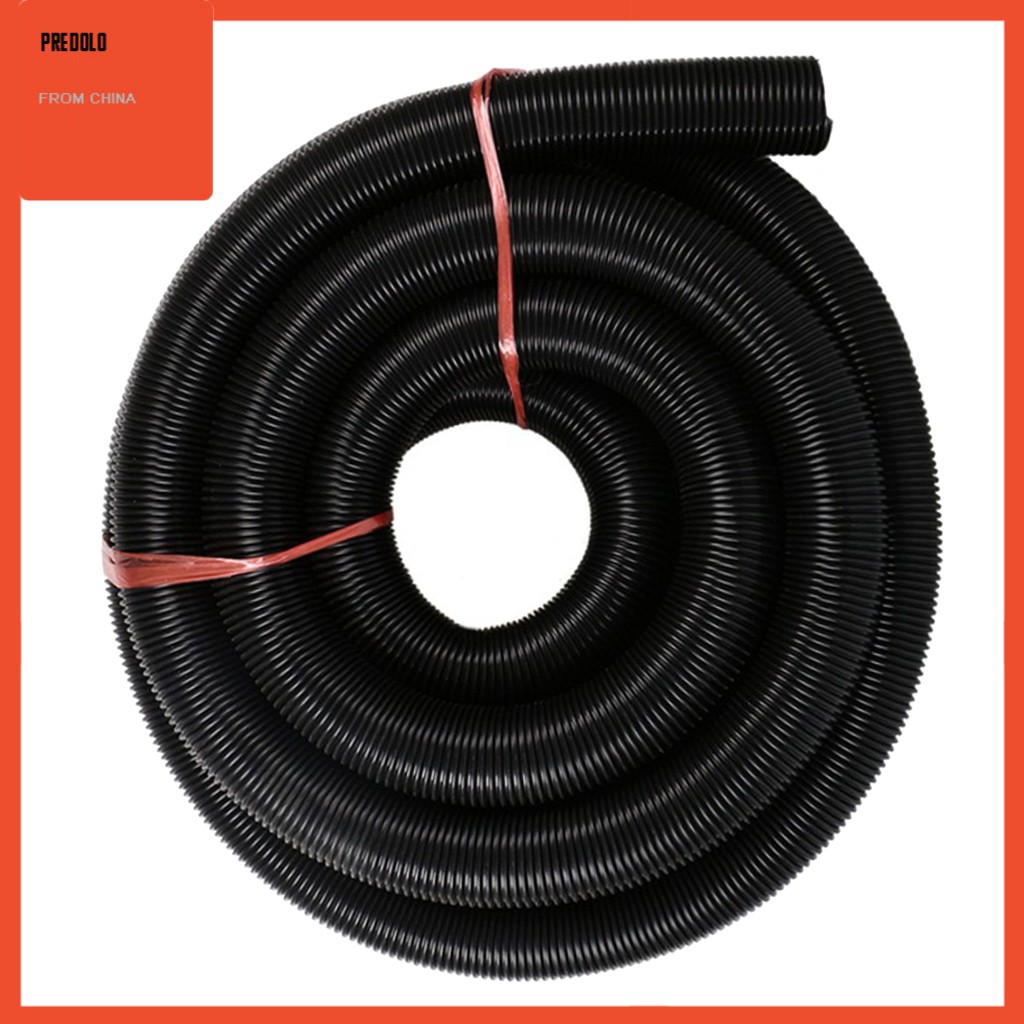 Selang Vacuum Cleaner Flexible Panjang 3m / 2 / M