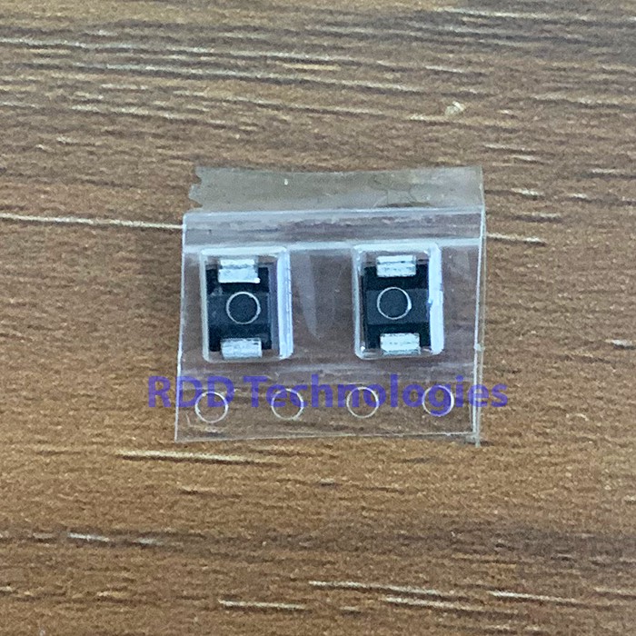 Diode Zener Z2SMB36 SMD 6.2V 2 Watt