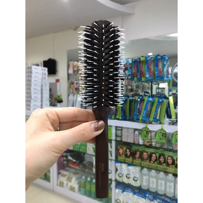 Shilla Sisir Blow Size L