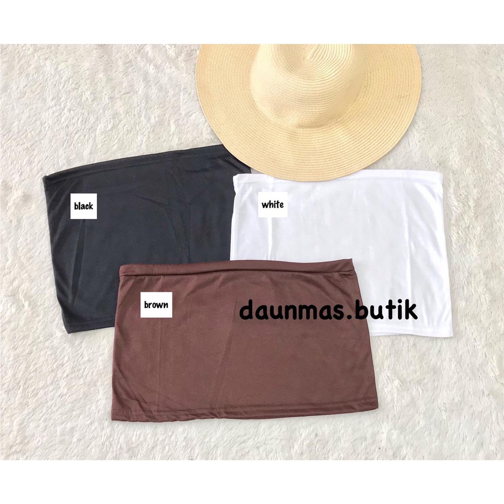 1KG MUAT 60PCS | NADYA KEMBEN DALEMAN WANITA HITS SIMPEL FASHION WANITA