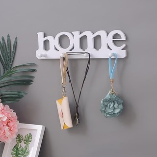  Rak  Dinding Vintage  HOME wall rack interior rumah home 