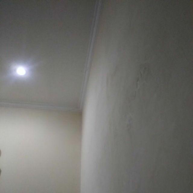 Grosir Terlaris Genes Jelita Tunic Navbor Yelbor Whitbor Creambor Tunik Batik Modern Hrb062