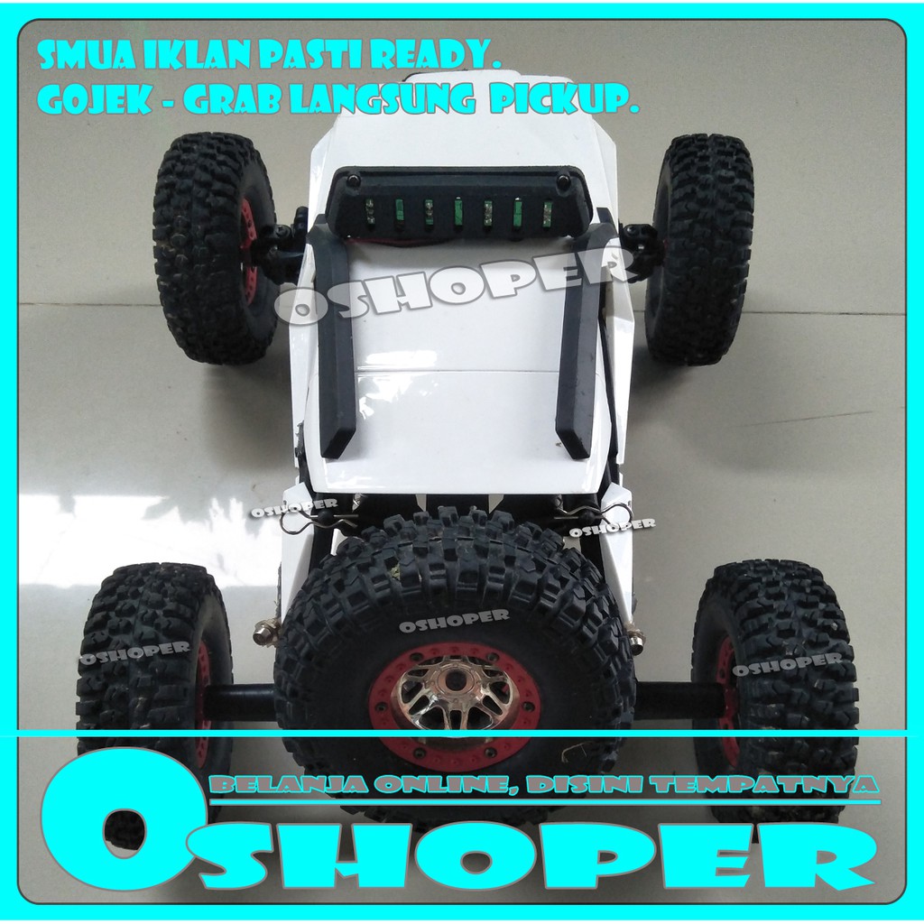 clips rc. clips r. clips wltoys 12429 12428. klips rc. pin rc. klips r. pin r. klip rc. klips wltoys