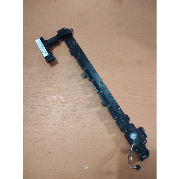 Spiker Speaker Internal Laptop HP G42
