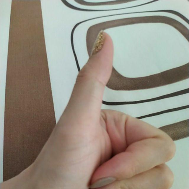 Paket Mika Bento + Sendok Garpu Kotak Makan Nasi Bekal Catering Lunch