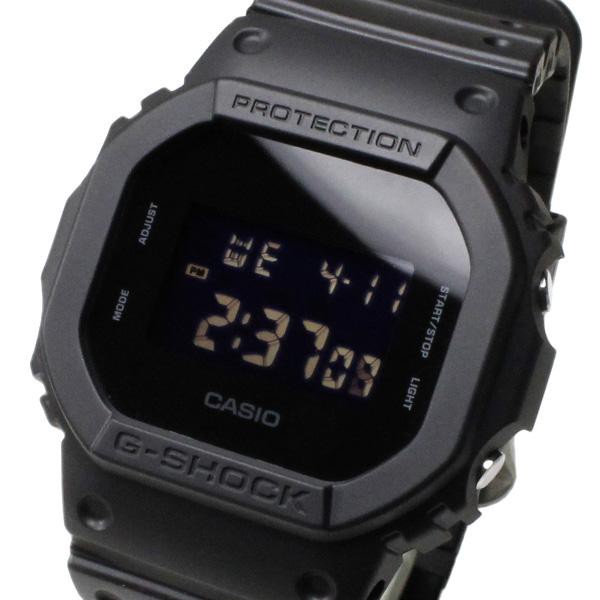 [Initial D decoy head D 3 Years Warranty] Casio G-Shock initial D decoy head D joint name DW5600BAIT20 neutral watch simple waterproof watch