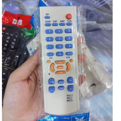 REMOT TV TABUNG CHINA -REMOT TV CINA - REMOT CINA - REMOT TV CINA - REMOT TIVI CHINA -REMOT CINA