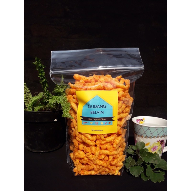 

Cheetos Balado 250gr