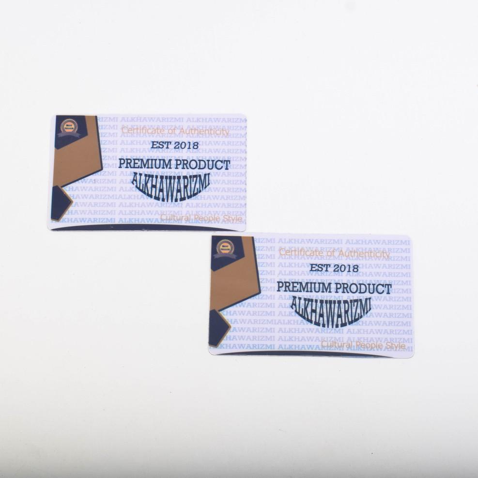 Tasbih Kaokah asli 100% Tasbih Kayu Tasbih Kaukah Tasbih Kokka Asli Tasbih Kaoka Tasbih Koka Tasbih 