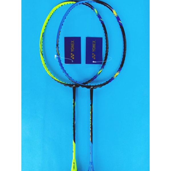 RAKET YONEX ASTROX 77