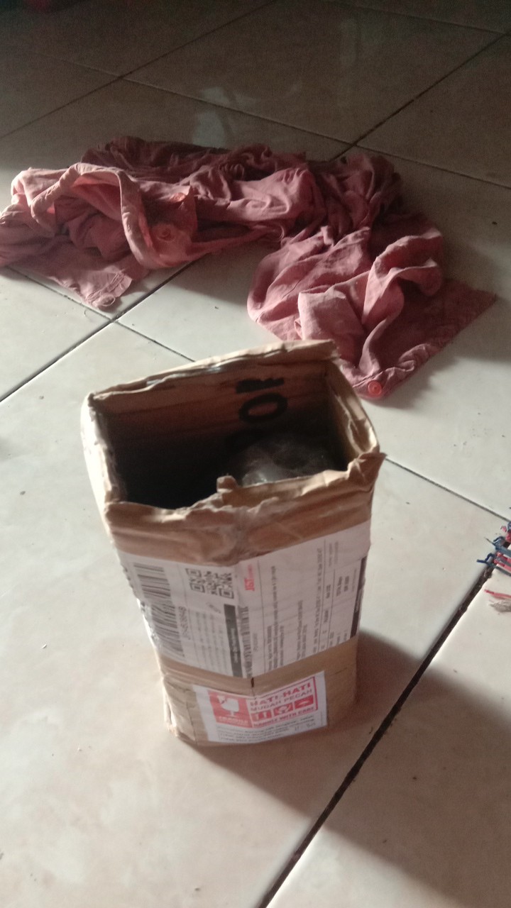 Top One Mc Sae 20/50 4t 1 Liter, Top1 Mc Sae 20/50 4t 1 Liter (dijamin Asli)